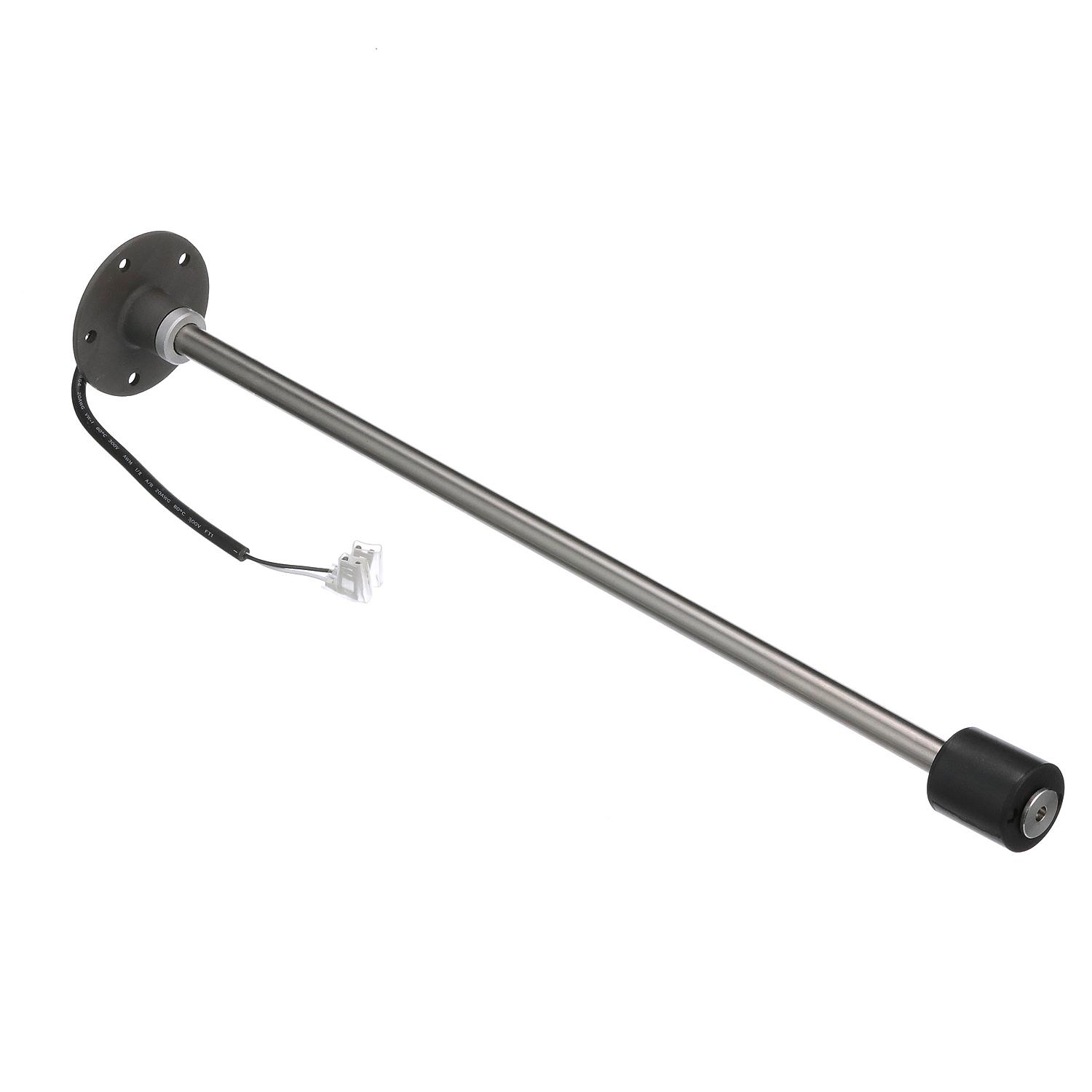Seachoice 15571 Fuel Sender - Reed Switch, 18â³