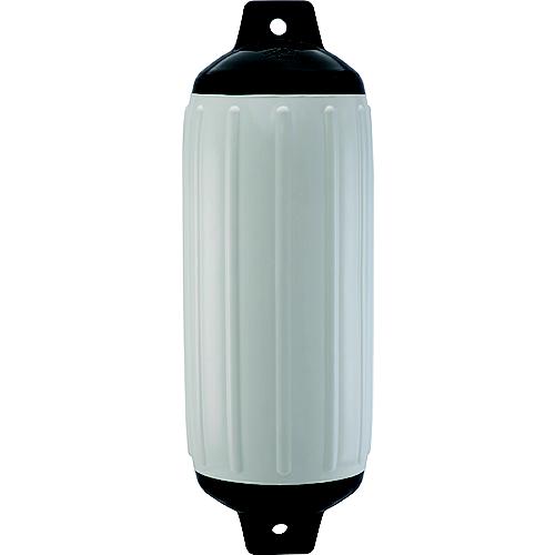 Taylor 960824 Super Gard Inflatable Fender, 8-1/2â³ x 26â³, Sand