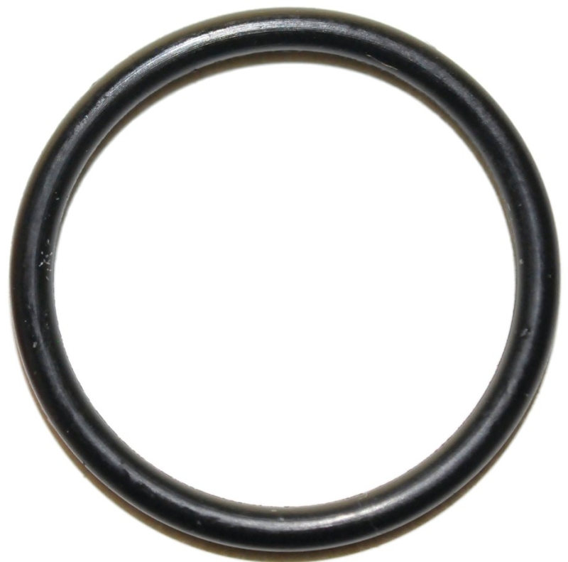 Danco 35744B Faucet O-ring, #30, 3/4 in ID x 7/8 in OD Dia, 1/16 in Thick, Buna-N, Pack of 5