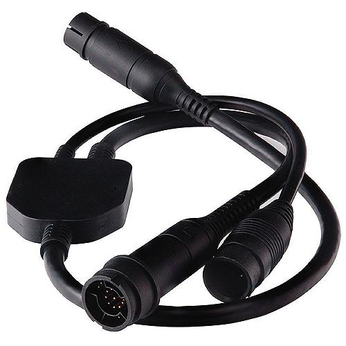 Raymarine Axiom Realvision 3D Adapter Cable