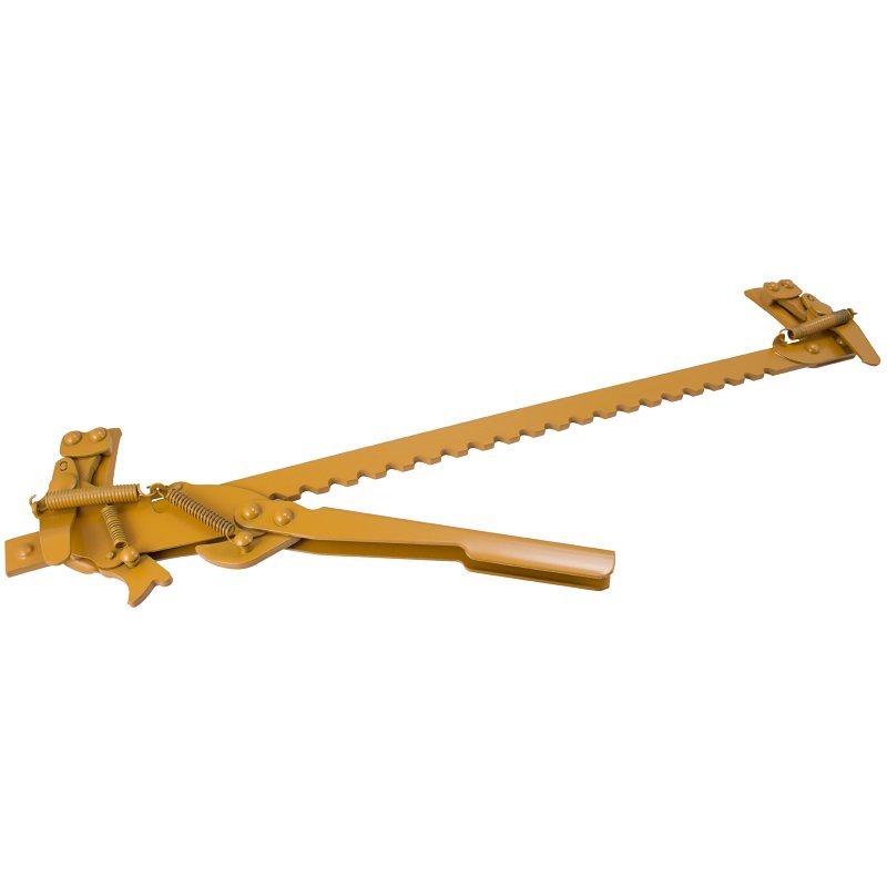 Dutton-Lainson 56576 Fence Stretcher