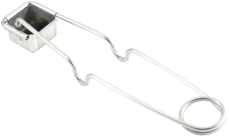 Amazon.com: VASTOOLS Triple Flint Torch Striker and Lighter