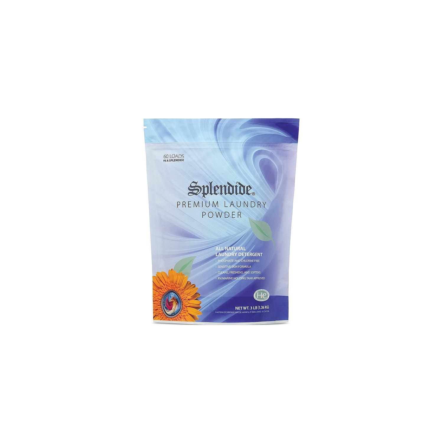 Splendide WDV2200XCD Vented RV Washer/Dryer Combo