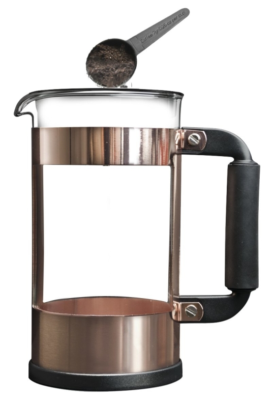 Primula french press online