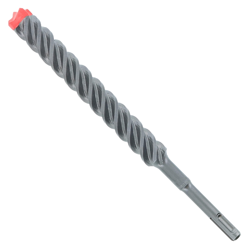 Diablo Rebar Demon DMAPL4280 Hammer Drill Bit 7 8 in Dia 10 in OAL Percussion 4 Flute 10 mm Dia Shank VORG7862568 DMAPL4280