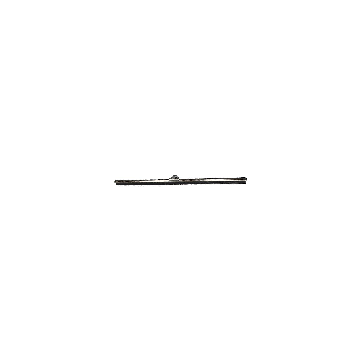 Sea-Dog 4111111 Wiper Blade 11â³ Hook Type