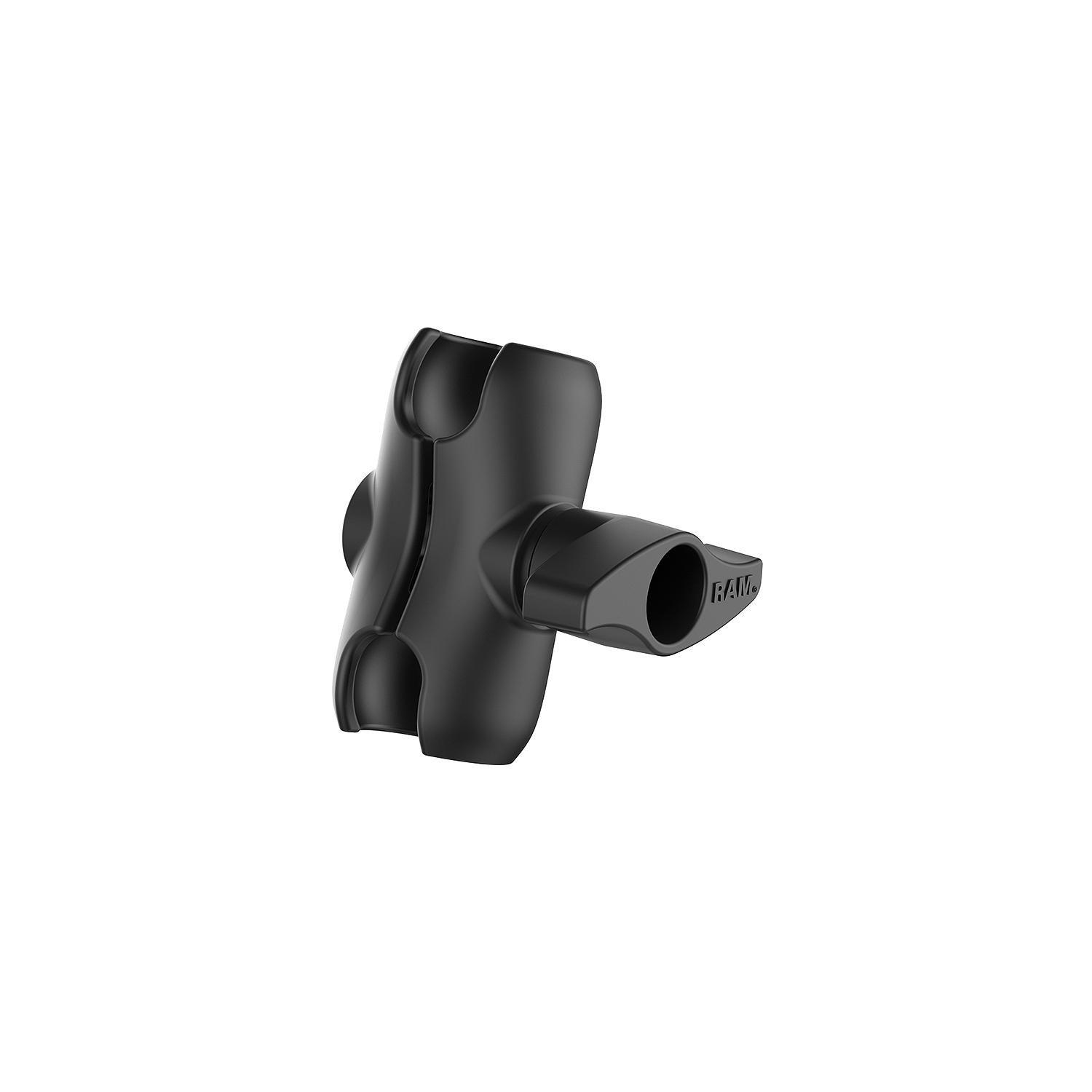 Ram R-A-M Mounting System, Short Arm