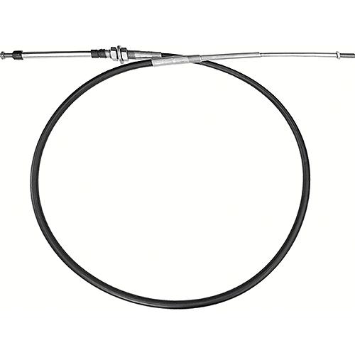 SeaStar Solutions SSC219 Jet Boat Steering Cable
