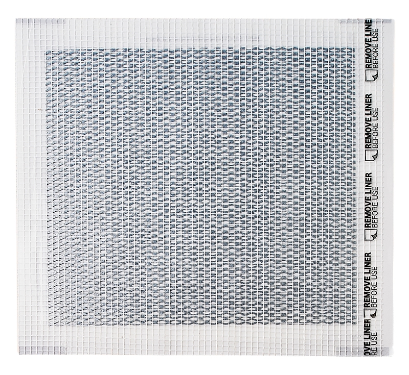 Toolpro TP04760 Drywall Repair Patch