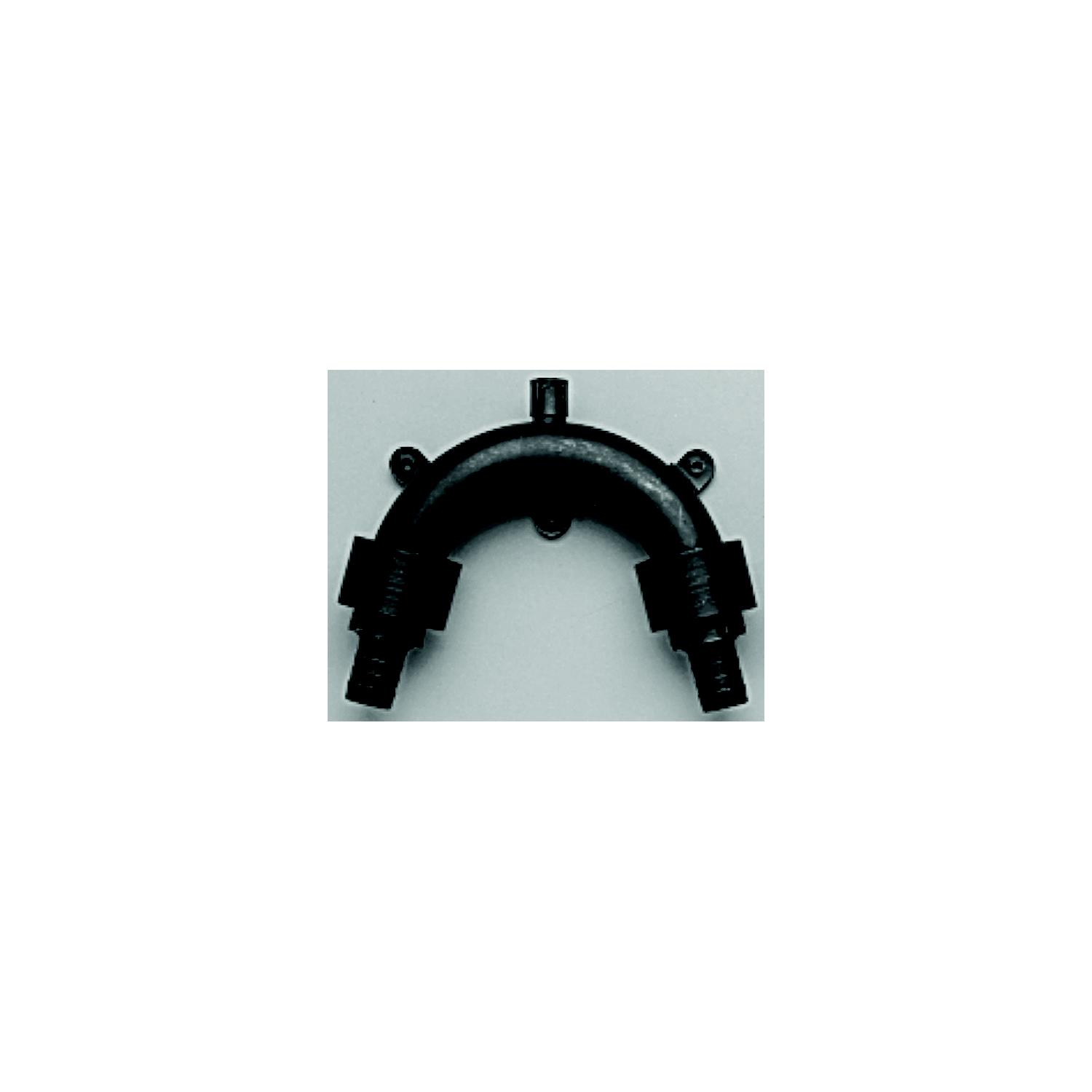 Vented Loop 3/4â³ w/Check Valve