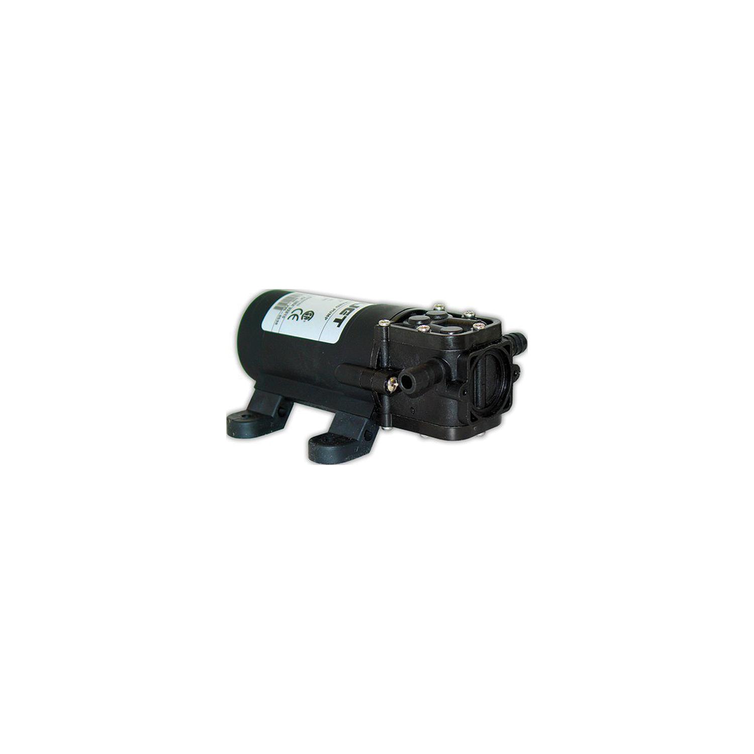 Jabsco 42631-2900 Par Max 1 WPS Manual Pump 12V