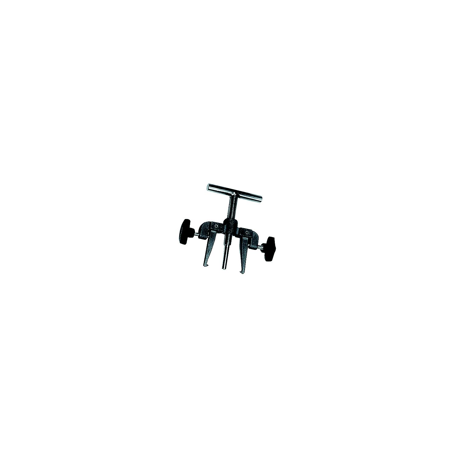 Small Impeller Puller