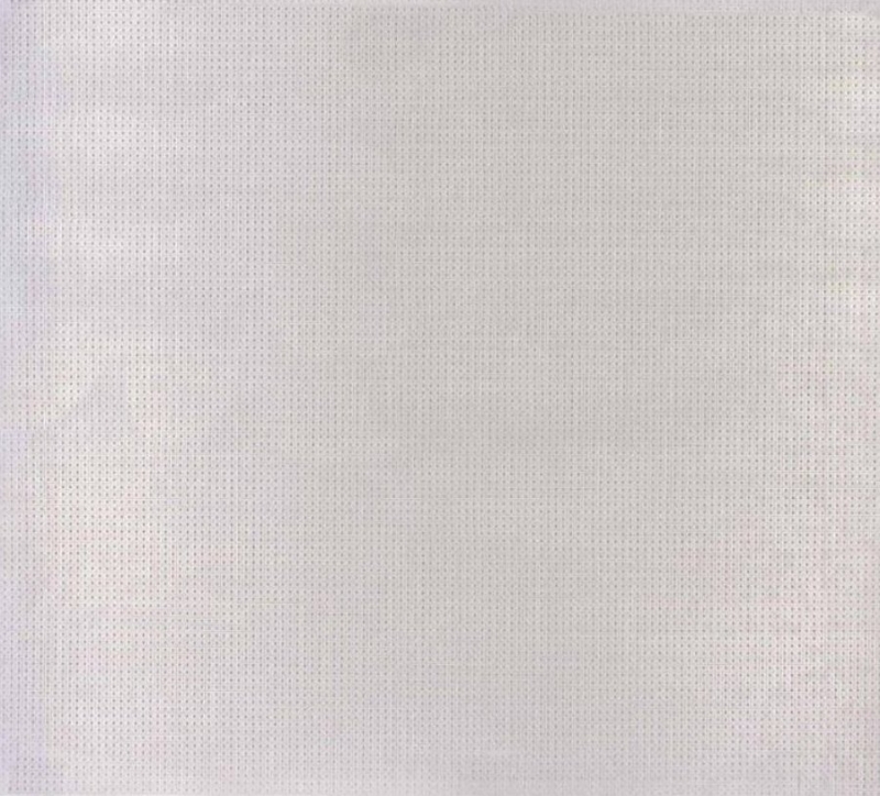 M-D 57182 Decorative Metal Sheet, 36 in W, 36 in L, Lincane Tread, Aluminum, Mill, Pack of 3