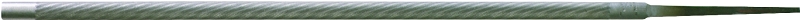 Crescent Nicholson 01974 Chainsaw File, Round, Steel