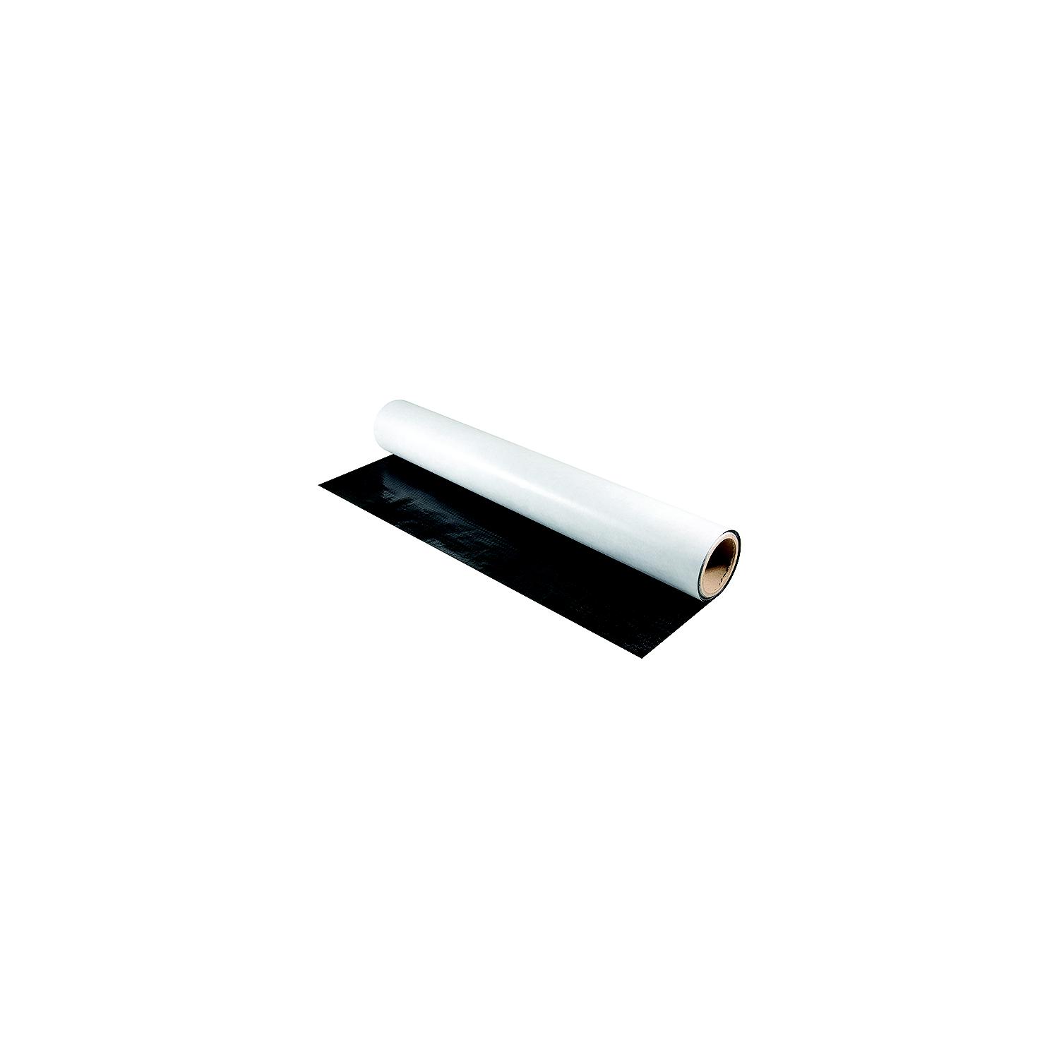 AP Products 022BP2825 Bottom Belly Tape, 28Γ’ΒΒ³ x 25'