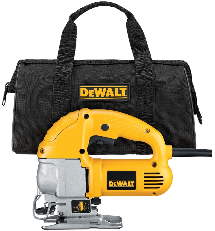 Dewalt jigsaw attachments new arrivals