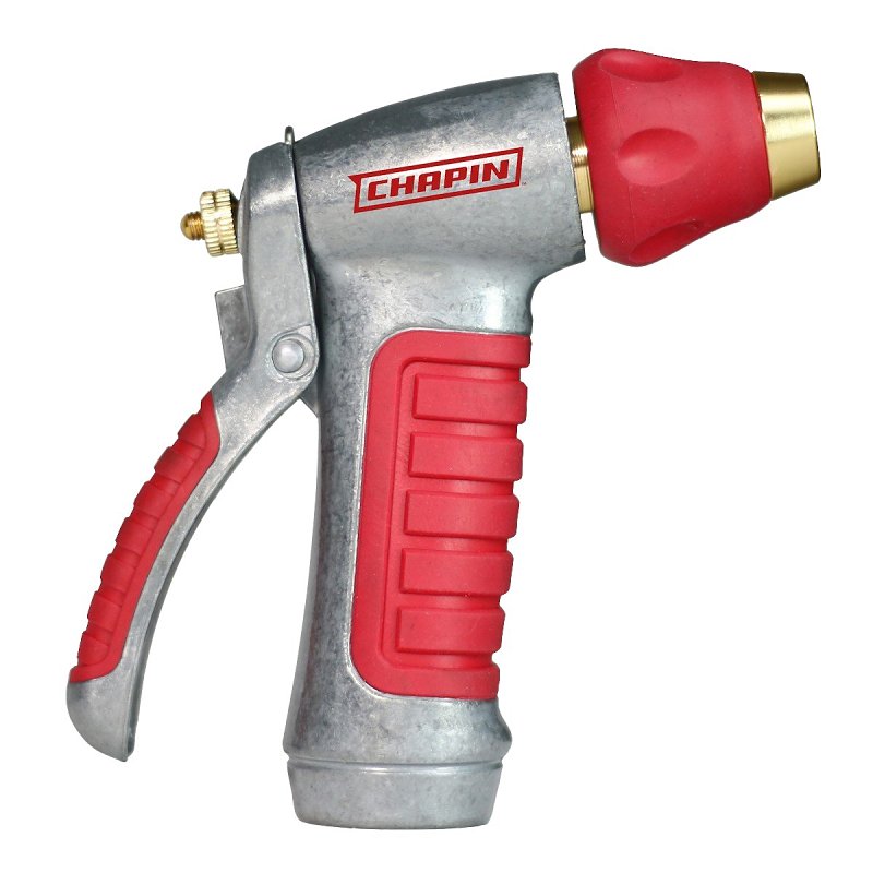 Chapin 4630 Adjustable Hose Nozzle