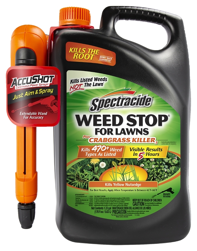 CNP liquid sativa セール中