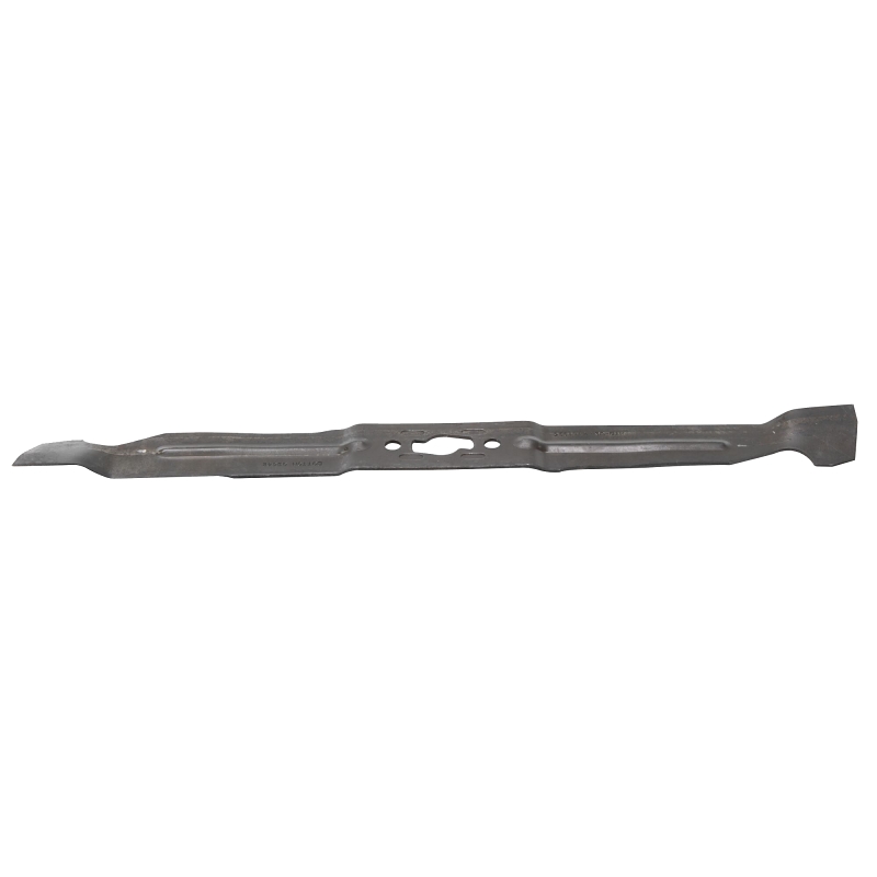 DEWALT DWO1DT233 Mulching Blade 21 in L For DeWalt 21 in DCMWP233 DCMWSP244 Mowers VORG7424955 DWO1DT233