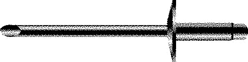 Seachoice Blind Rivet