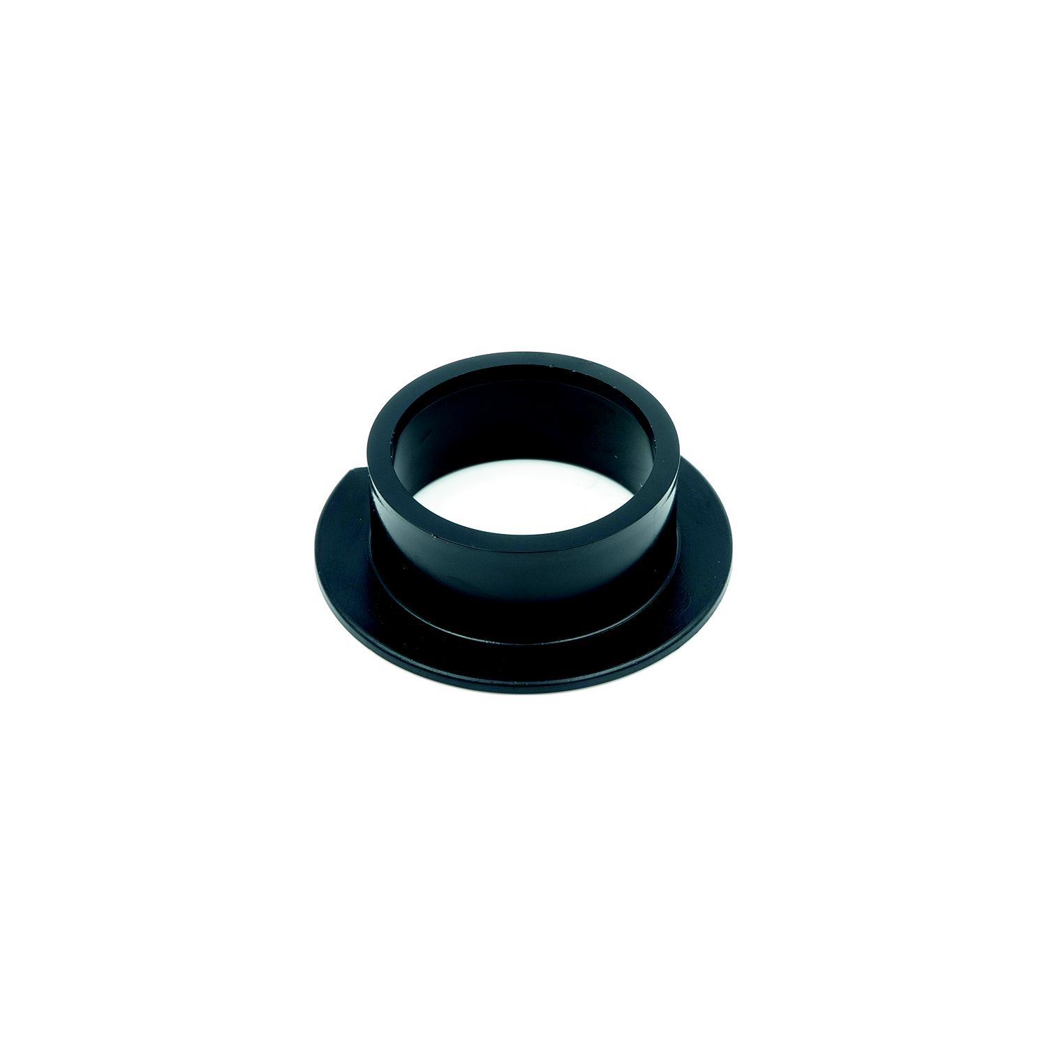 Thetford 94292 Flush Slip Fitting, 1.5â³