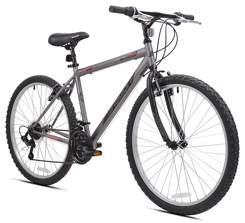 Kent 52676 bicycle outlet