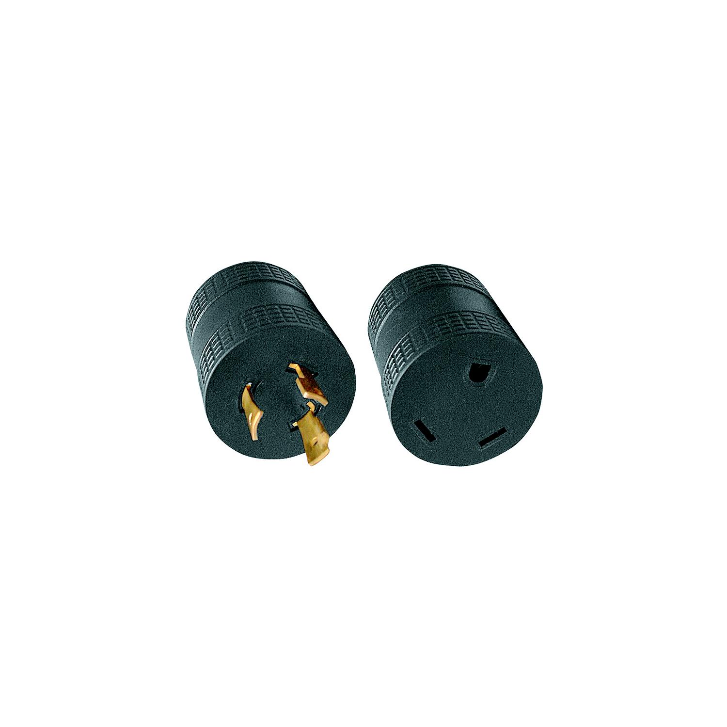 PARK ADAPT.30AMP L-5-30P-30