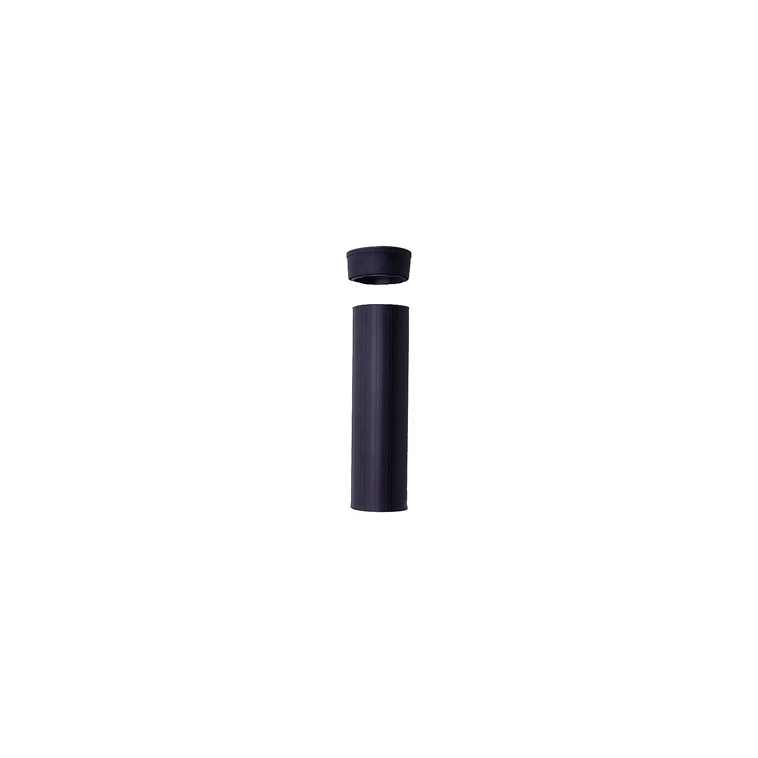 Complete Liner w/Lip & Tube