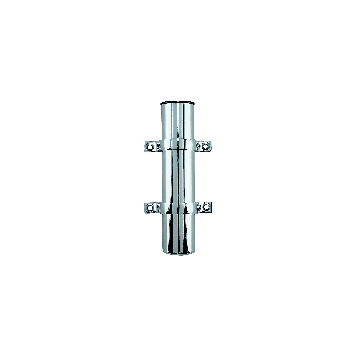 Side Mount Rod Holder