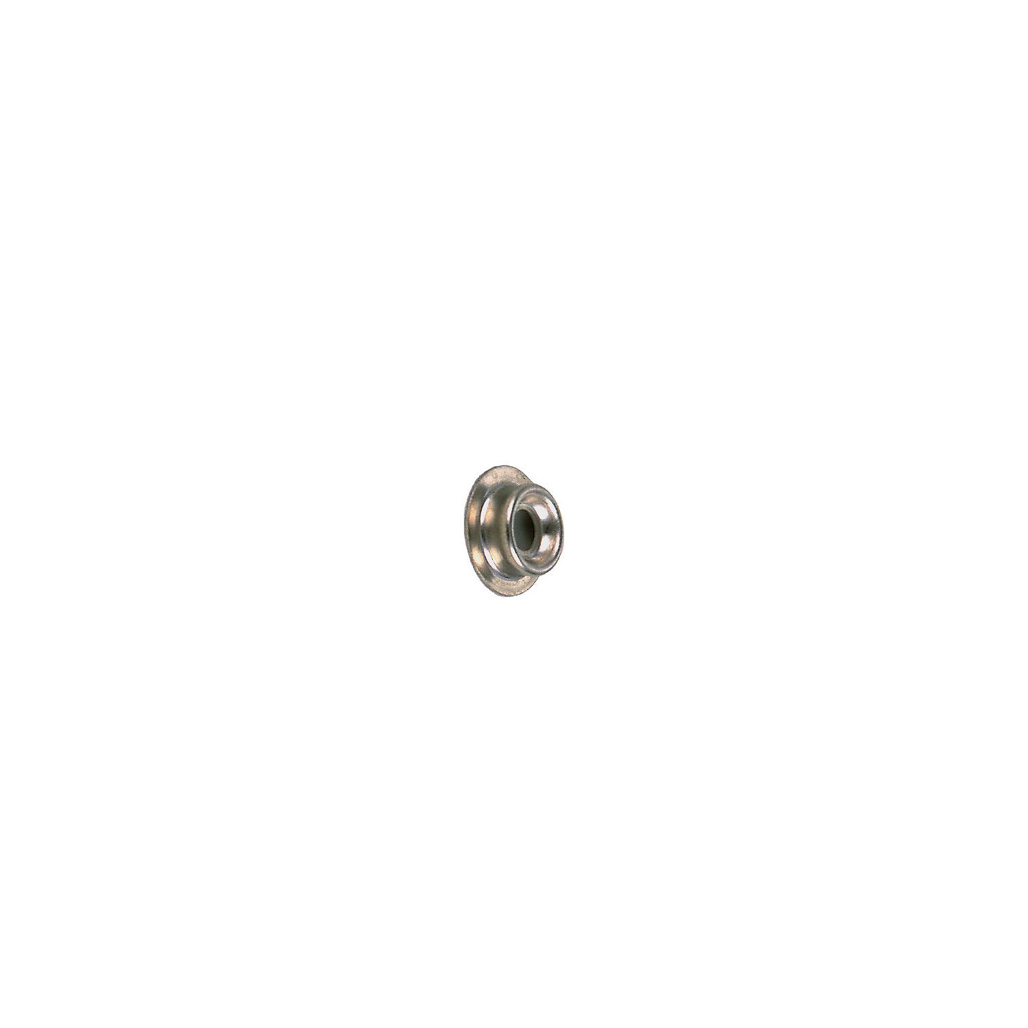 Snap Stud, 100 Pack
