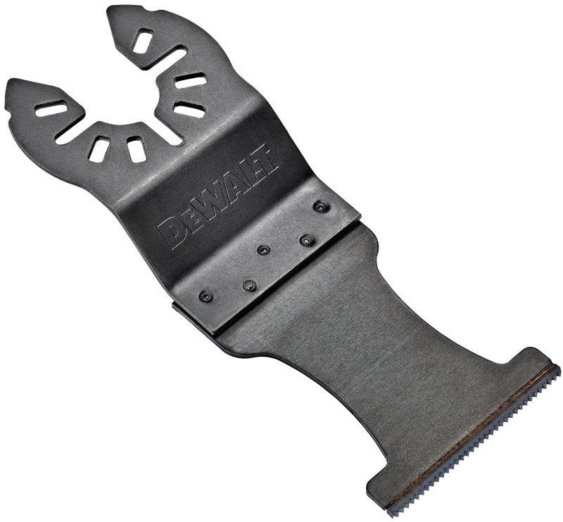 DEWALT ELITE Series DWA4250 Cutting Blade, 1-3/8 in, Carbide