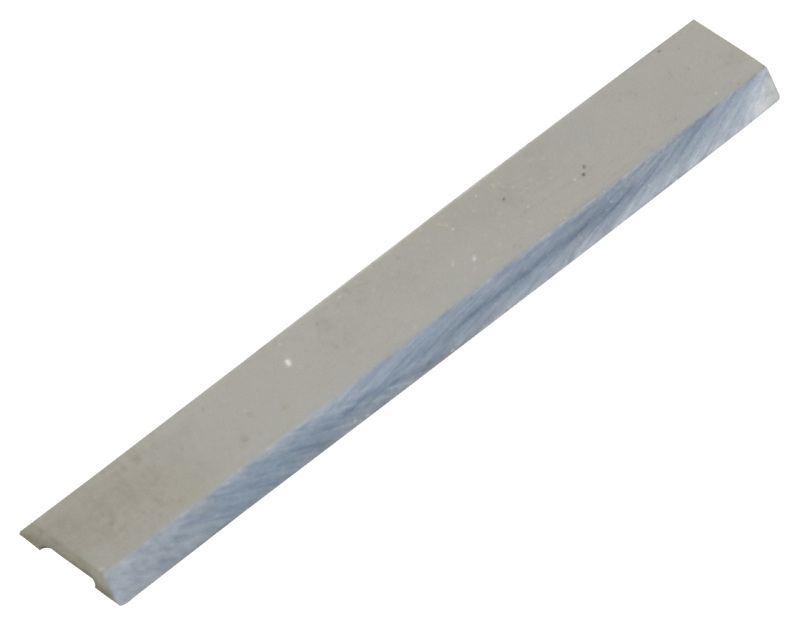 Hyde 11170 Scraper Blade, For: HYDE #10610 Scraper, Tungsten Carbide Blade