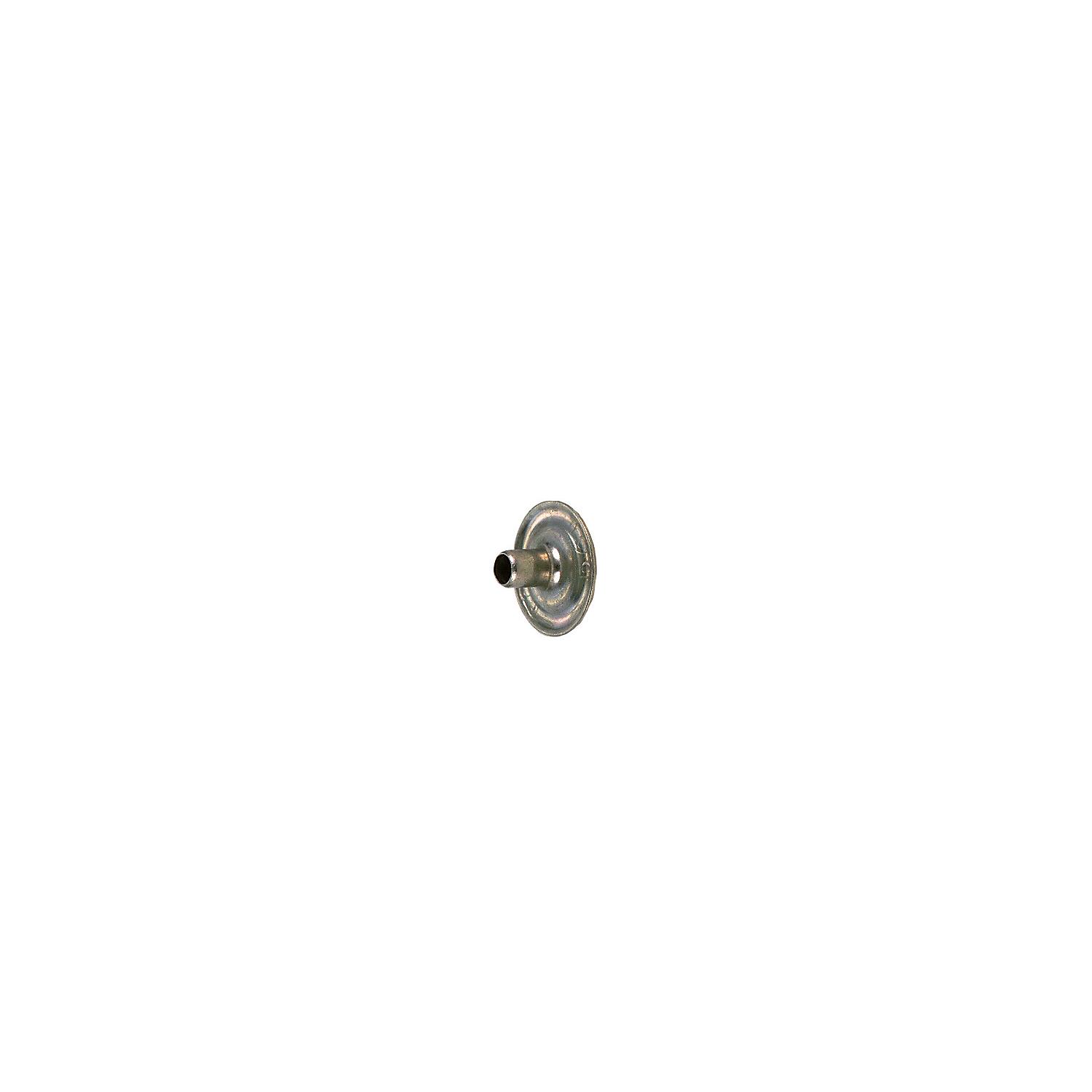 Snap Eyelet, 100 Pack