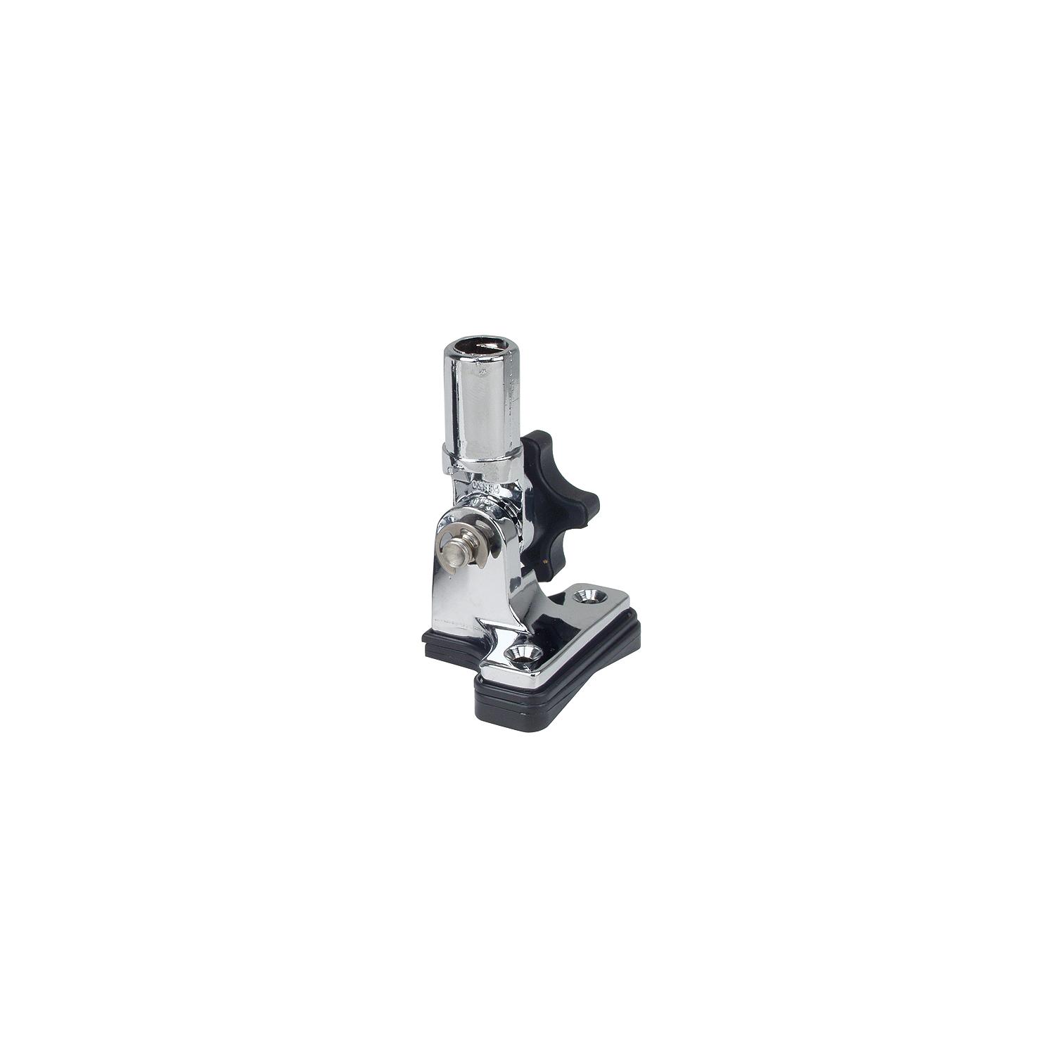 Spare Brackets for Windshield Vertical Mount Light