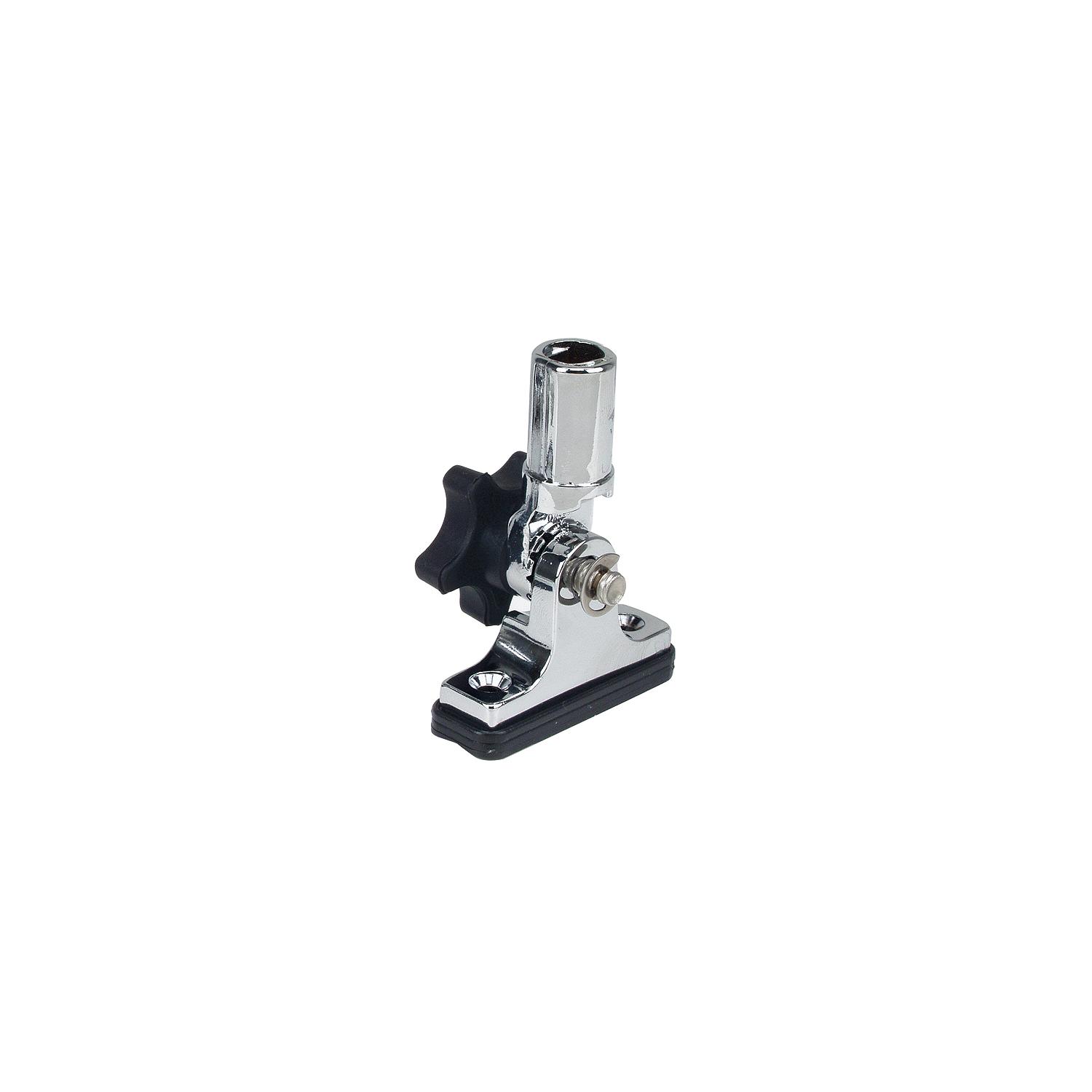 Spare Brackets for Windshield Horizontal Mount Light
