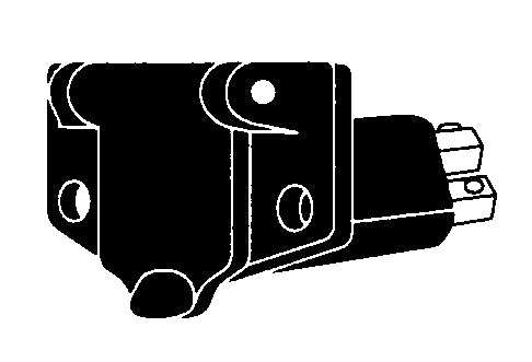 SOCKET