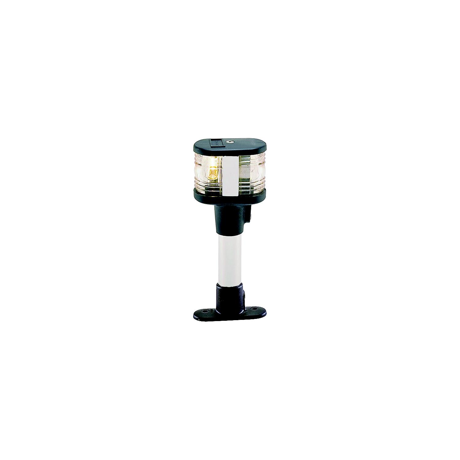 12V Comb Masthead All-Round 5-1/16â³ H