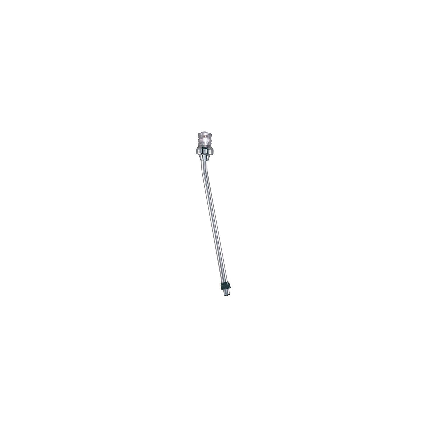 Perko All-Round Pole Light, 22â³