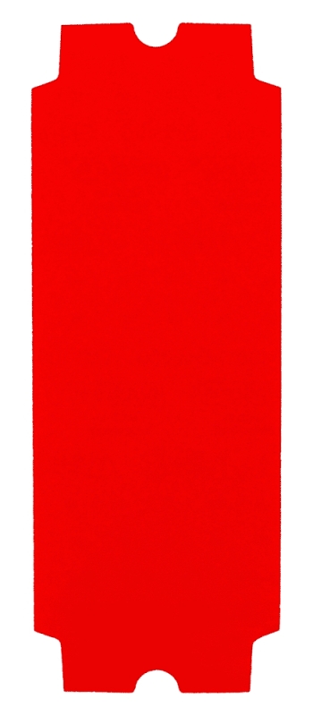 Diablo DCS431100S10G Drywall Sanding Sheet, 11-1/4 in L, 4-3/16 in W, 100 Grit, Medium, Ceramic Abrasive