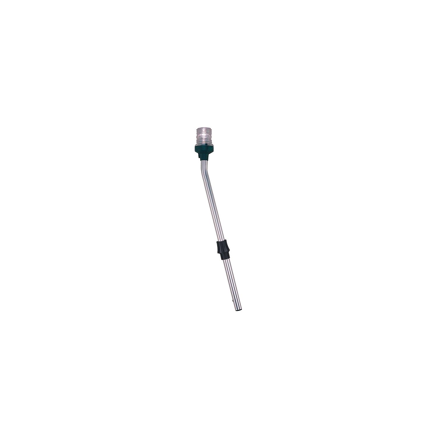 24 All-Round Pole Light