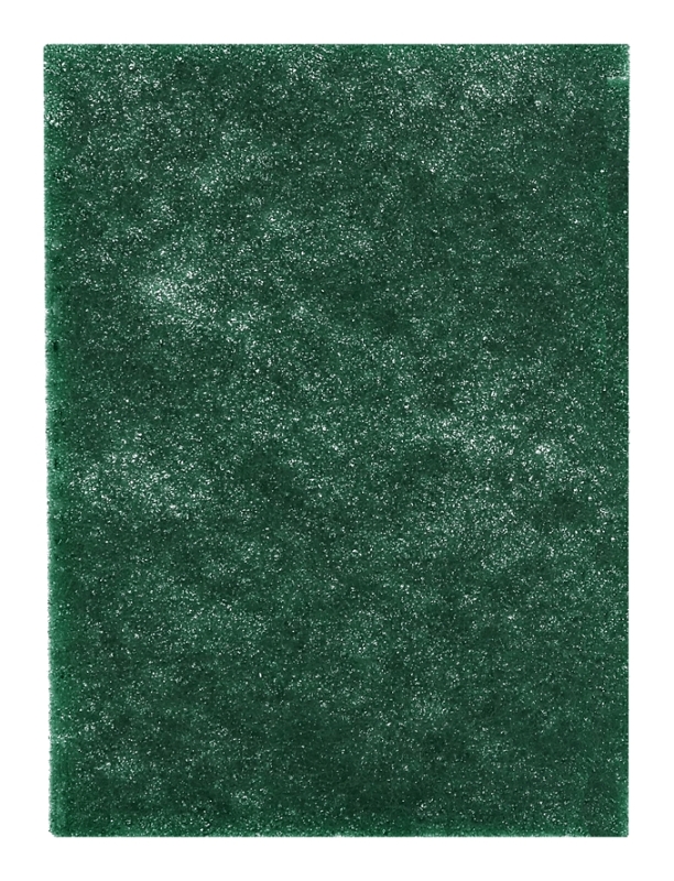 Diablo DCP060GNPN02G Final Stripping Pad, 6 in L, 4 in W, 220 Grit, Fine, Silicone Carbide Abrasive