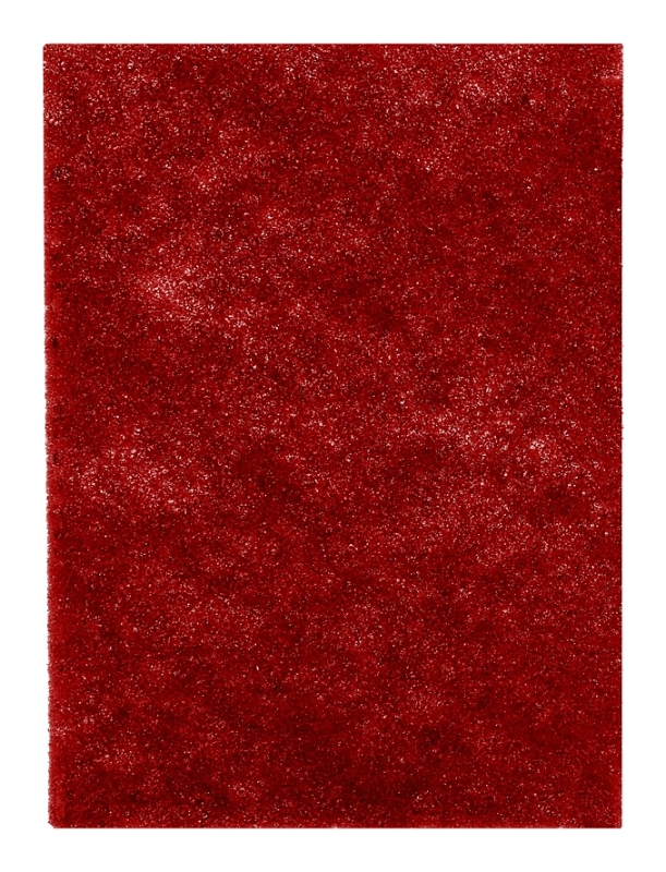 Diablo DCP060VFNN02G Final Stripping Pad, 6 in L, 4 in W, 320 Grit, Very Fine, Silicone Carbide Abrasive