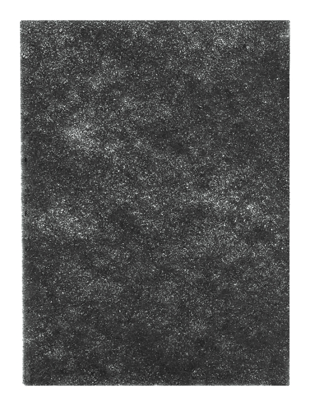 Diablo DCP060UFNN02G Final Stripping Pad, 6 in L, 4 in W, 600 Grit, Micro Fine, Silicone Carbide Abrasive