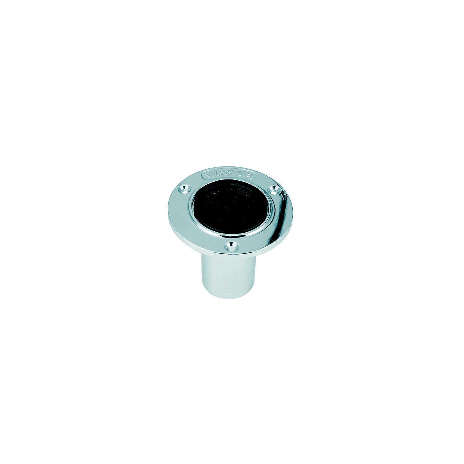 Perko Deck Fill For 1-1/2â³ Hose, Water
