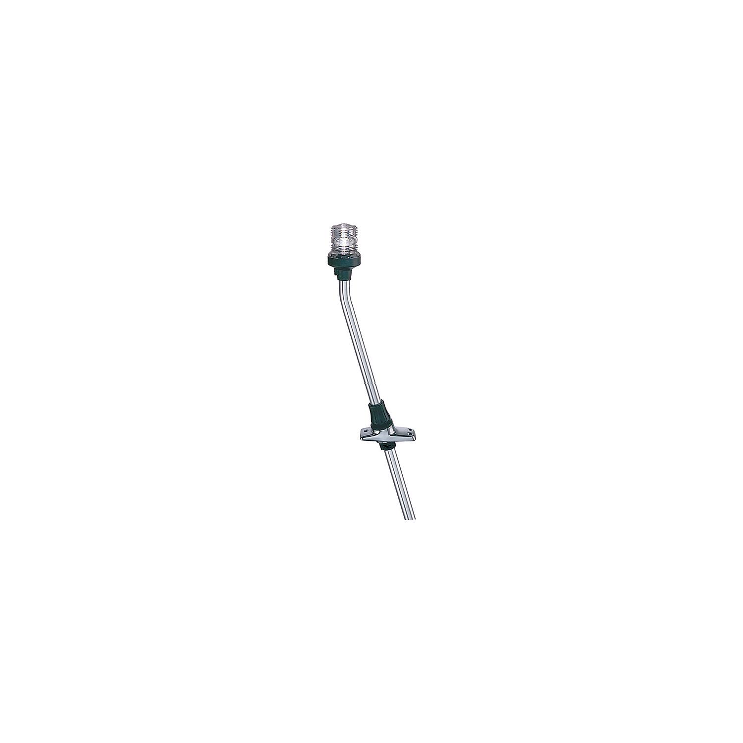 20â³ All-Round Telescoping Pole Light