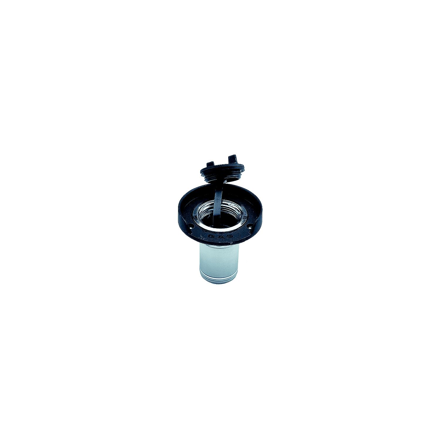 Chromalex Gas Fill