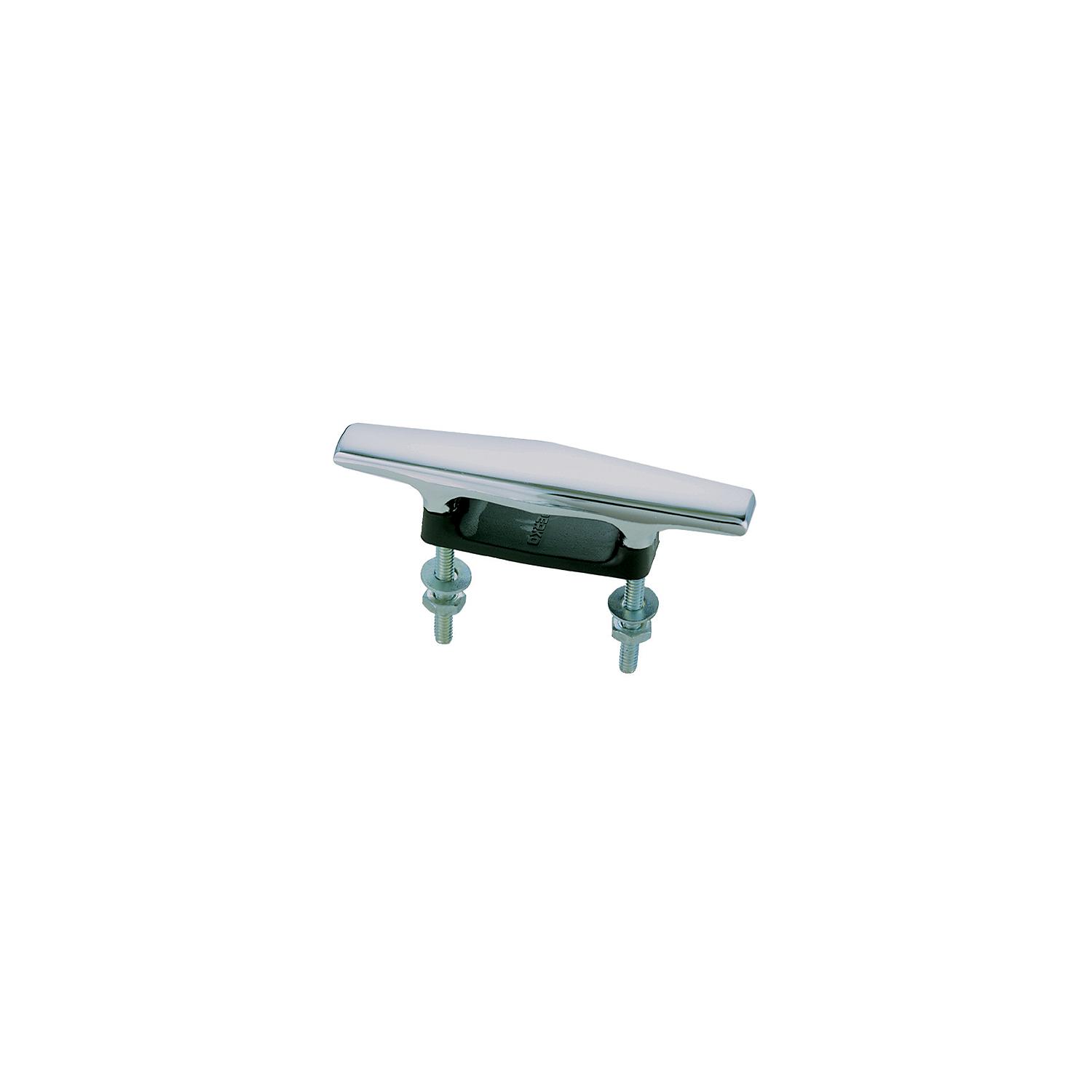 4-1/2â³ Open Base Stud Mt. Cleat