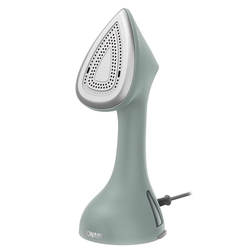 Conair IronSteamer