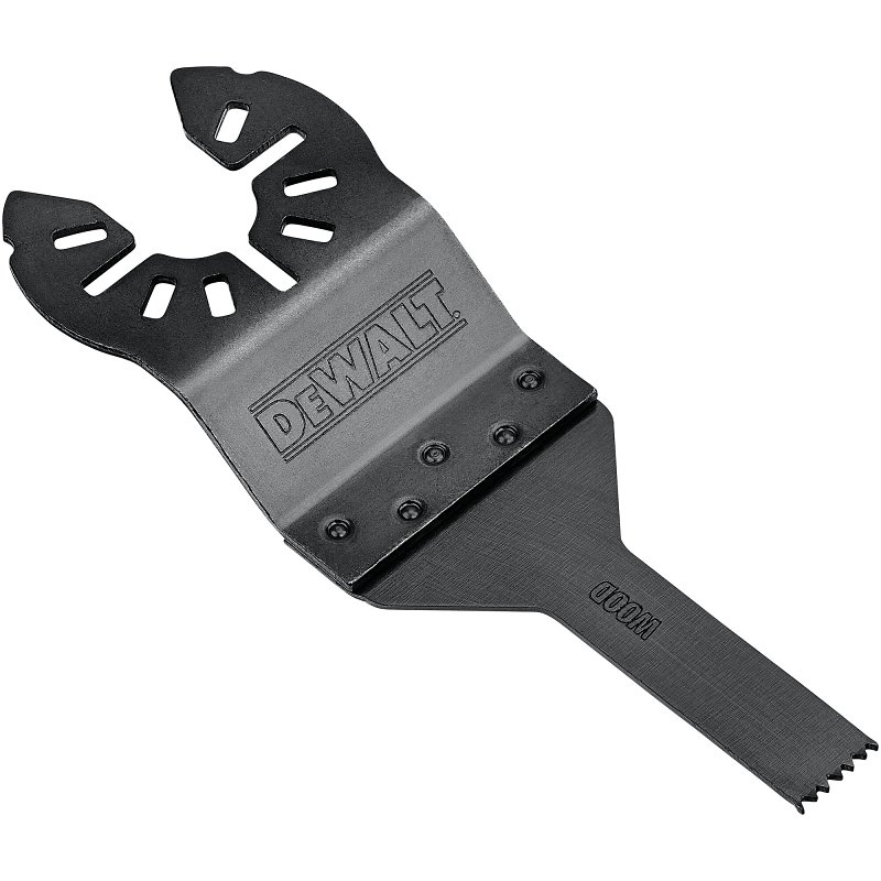 DEWALT DWA4208 Cutting Blade, HCS