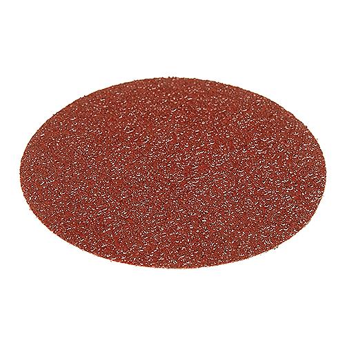 Coarse Cut 8â³ Grip Disc, 80G